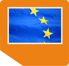European Union