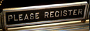Register
