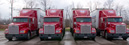 Truckparking